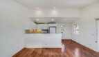 354 N. Coast Hwy - Laguna Beach - California - 1 bed, 1 bath rental property