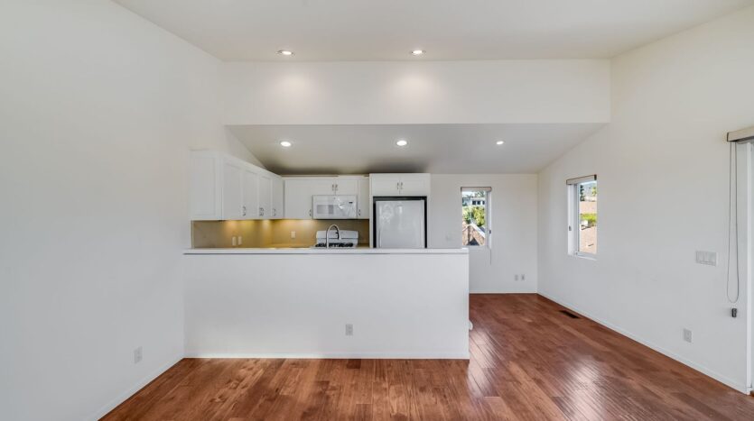 354 N. Coast Hwy - Laguna Beach - California - 1 bed, 1 bath rental property