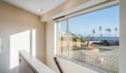 354 N. Coast Hwy - Laguna Beach - California - 1 bed, 1 bath rental property