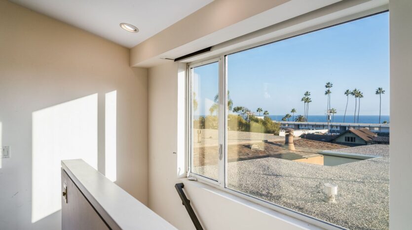 354 N. Coast Hwy - Laguna Beach - California - 1 bed, 1 bath rental property