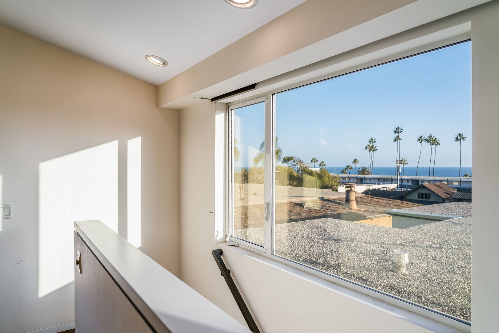 354 N. Coast Hwy - Laguna Beach - California - 1 bed, 1 bath rental property