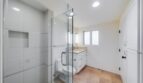 354 N. Coast Hwy - Laguna Beach - California - 1 bed, 1 bath rental property