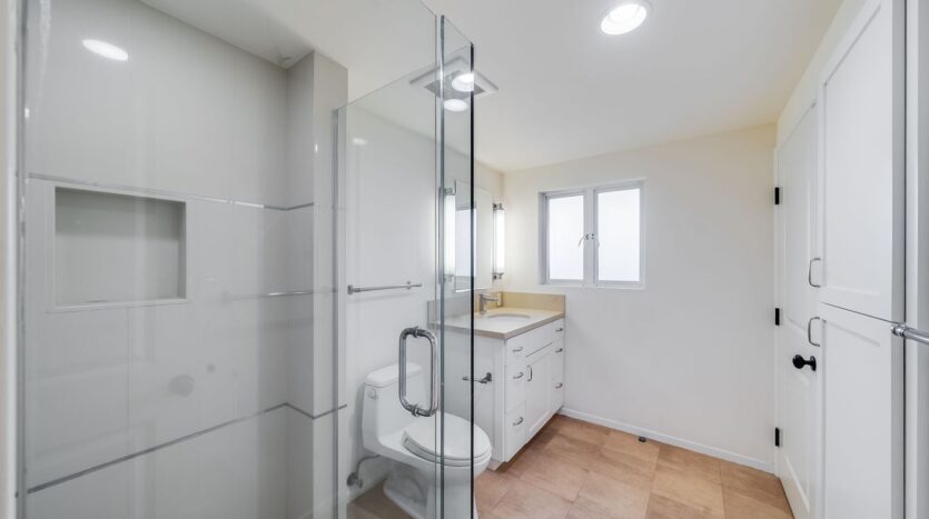 354 N. Coast Hwy - Laguna Beach - California - 1 bed, 1 bath rental property