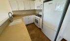 354 N. Coast Hwy - Laguna Beach - California - 1 bed, 1 bath rental property