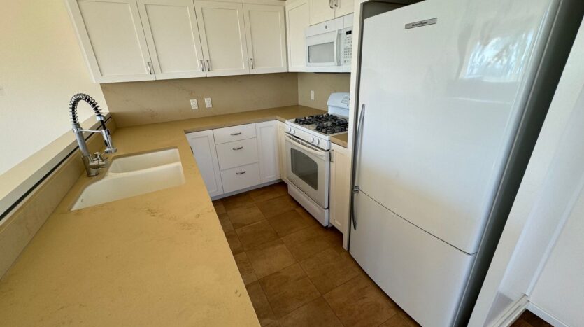354 N. Coast Hwy - Laguna Beach - California - 1 bed, 1 bath rental property