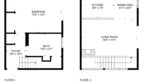 354 N. Coast Hwy - Laguna Beach - California - 1 bed, 1 bath rental property