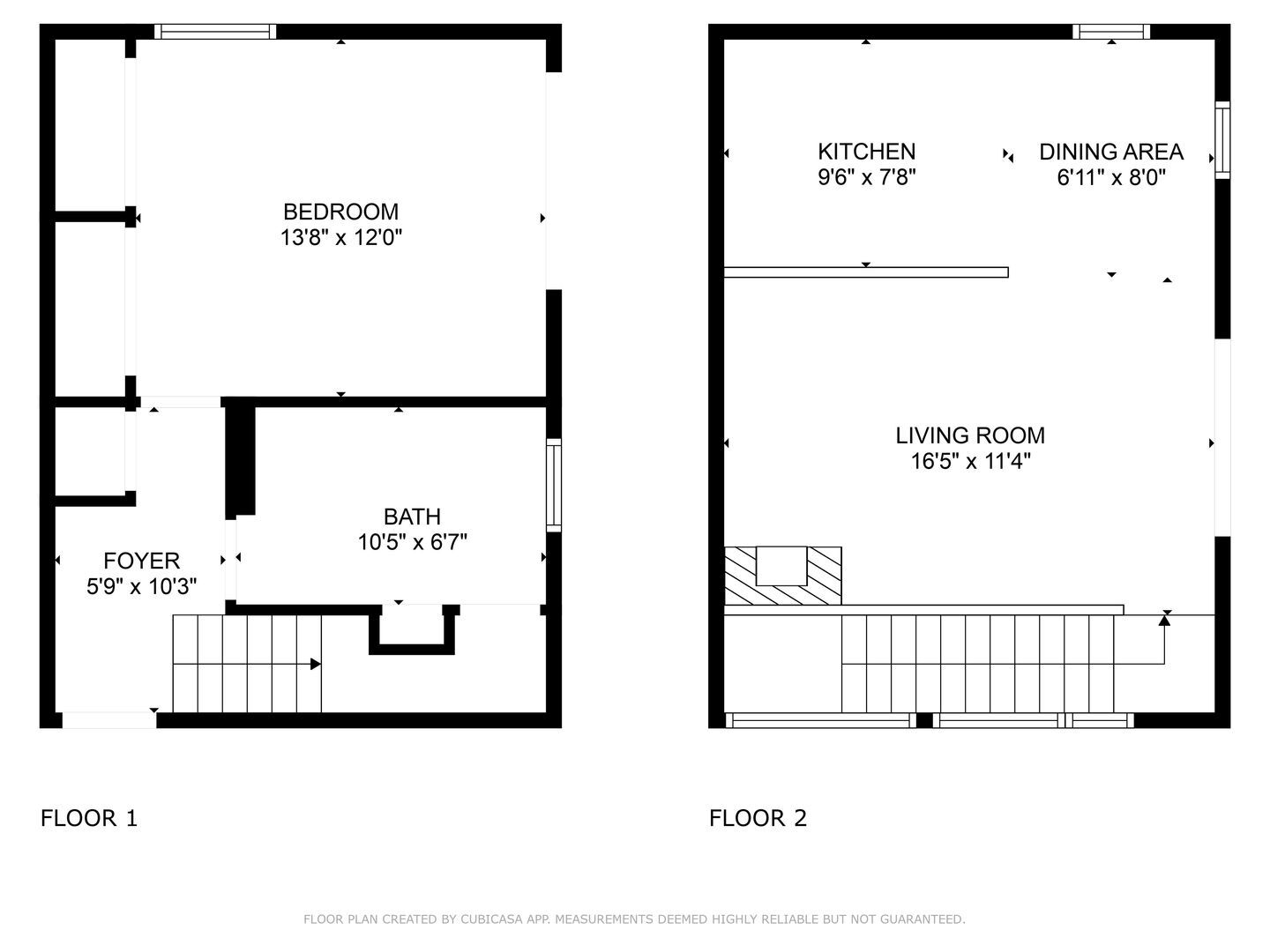 354 N. Coast Hwy - Laguna Beach - California - 1 bed, 1 bath rental property