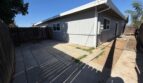 3614 S Port Drive  - Sacramento - California - 2 bed, 1 bath rental property
