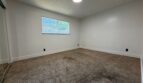 3614 S Port Drive  - Sacramento - California - 2 bed, 1 bath rental property