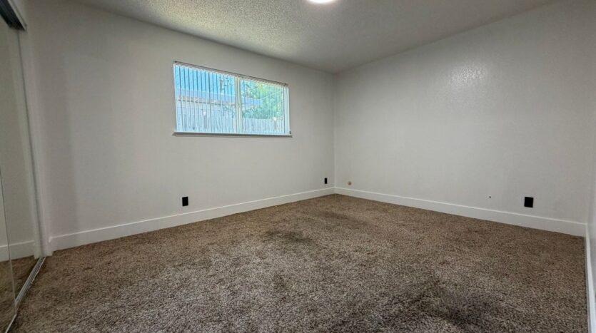 3614 S Port Drive  - Sacramento - California - 2 bed, 1 bath rental property
