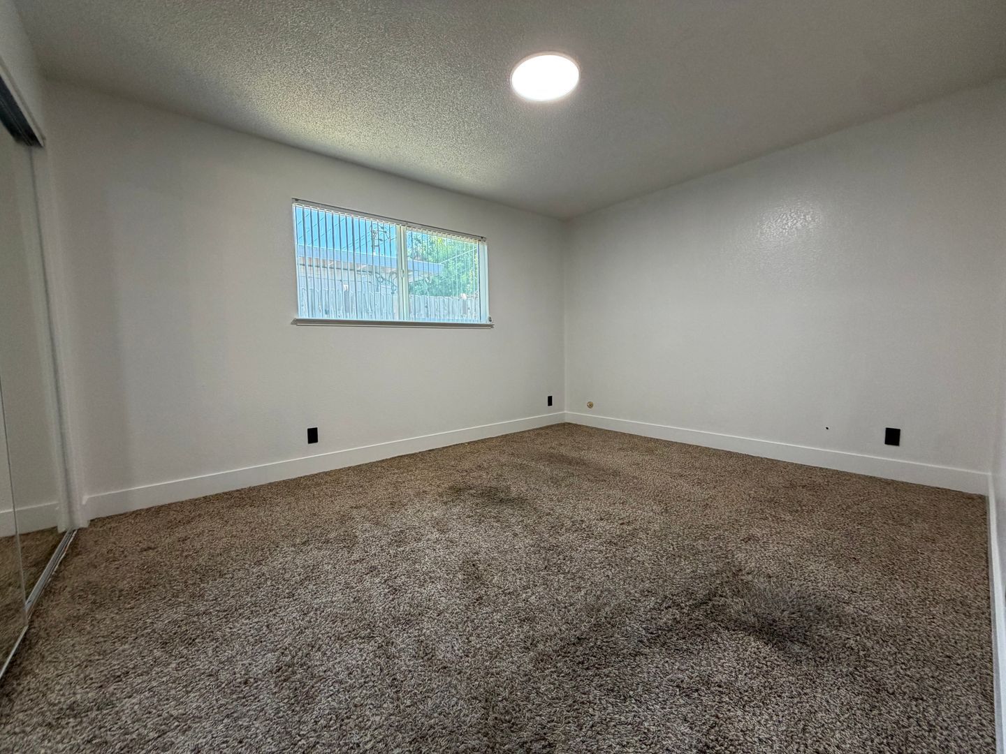 3614 S Port Drive  - Sacramento - California - 2 bed, 1 bath rental property