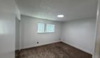 3614 S Port Drive  - Sacramento - California - 2 bed, 1 bath rental property