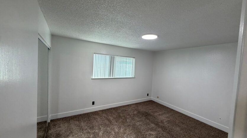 3614 S Port Drive  - Sacramento - California - 2 bed, 1 bath rental property