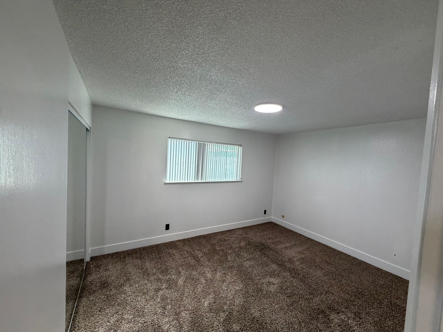 3614 S Port Drive  - Sacramento - California - 2 bed, 1 bath rental property