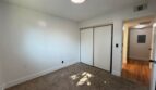 3614 S Port Drive  - Sacramento - California - 2 bed, 1 bath rental property