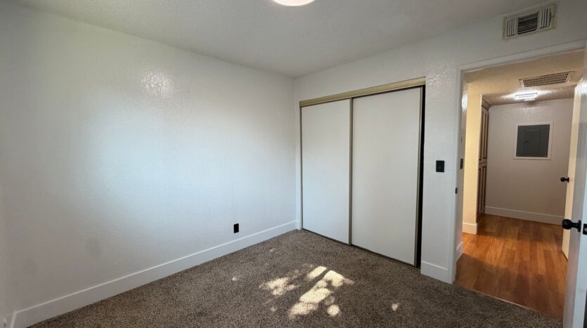 3614 S Port Drive  - Sacramento - California - 2 bed, 1 bath rental property