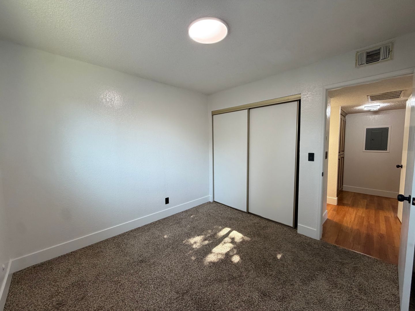 3614 S Port Drive  - Sacramento - California - 2 bed, 1 bath rental property