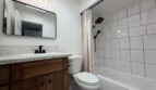 3614 S Port Drive  - Sacramento - California - 2 bed, 1 bath rental property