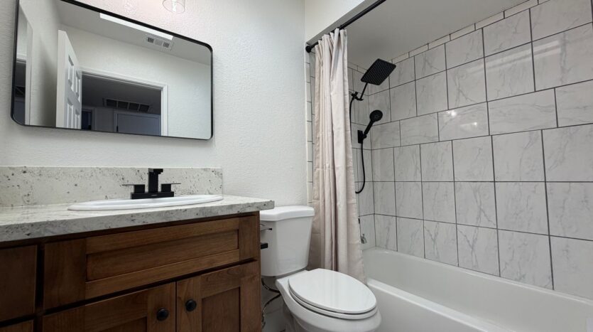 3614 S Port Drive  - Sacramento - California - 2 bed, 1 bath rental property