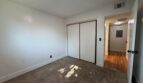 3614 S Port Drive  - Sacramento - California - 2 bed, 1 bath rental property