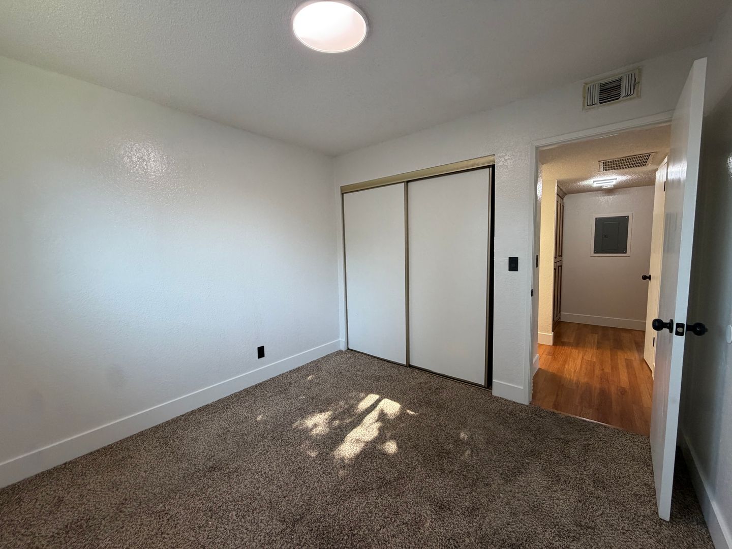 3614 S Port Drive  - Sacramento - California - 2 bed, 1 bath rental property
