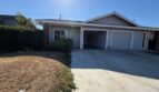 3614 S Port Drive  - Sacramento - California - 2 bed, 1 bath rental property