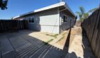 3614 S Port Drive  - Sacramento - California - 2 bed, 1 bath rental property