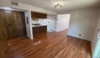 3614 S Port Drive  - Sacramento - California - 2 bed, 1 bath rental property