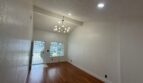 3614 S Port Drive  - Sacramento - California - 2 bed, 1 bath rental property