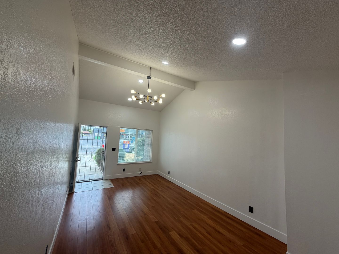 3614 S Port Drive  - Sacramento - California - 2 bed, 1 bath rental property