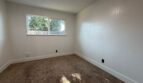 3614 S Port Drive  - Sacramento - California - 2 bed, 1 bath rental property