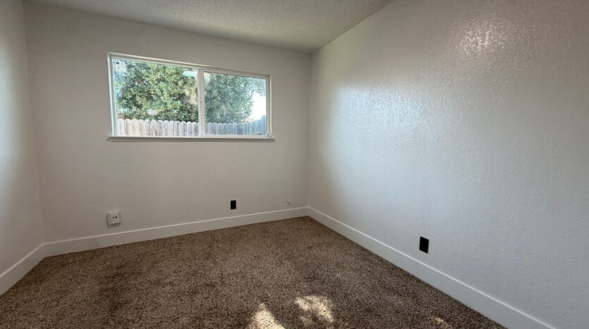 3614 S Port Drive  - Sacramento - California - 2 bed, 1 bath rental property