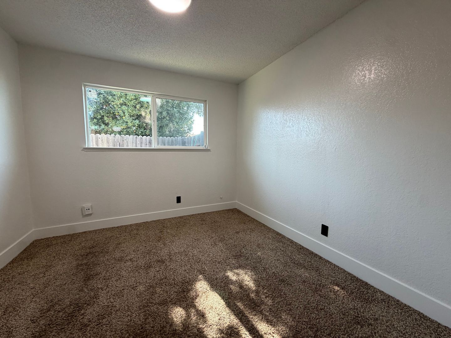 3614 S Port Drive  - Sacramento - California - 2 bed, 1 bath rental property