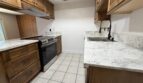 3614 S Port Drive  - Sacramento - California - 2 bed, 1 bath rental property