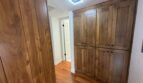 3614 S Port Drive  - Sacramento - California - 2 bed, 1 bath rental property