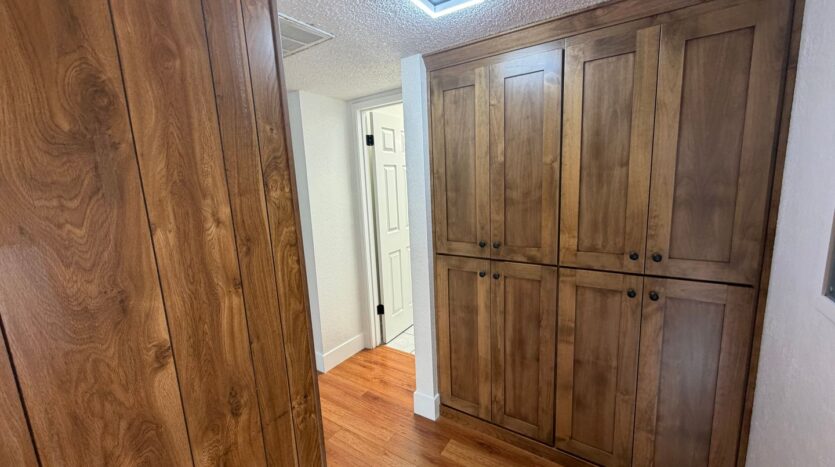 3614 S Port Drive  - Sacramento - California - 2 bed, 1 bath rental property