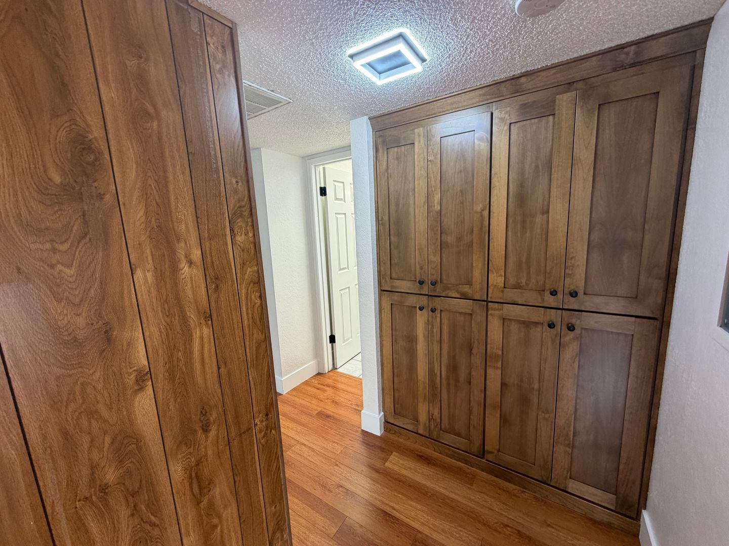 3614 S Port Drive  - Sacramento - California - 2 bed, 1 bath rental property