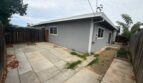 3614 S Port Drive  - Sacramento - California - 2 bed, 1 bath rental property