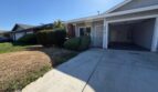 3614 S Port Drive  - Sacramento - California - 2 bed, 1 bath rental property