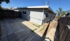 3614 S Port Drive  - Sacramento - California - 2 bed, 1 bath rental property
