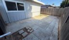 3614 S Port Drive  - Sacramento - California - 2 bed, 1 bath rental property