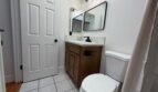 3614 S Port Drive  - Sacramento - California - 2 bed, 1 bath rental property