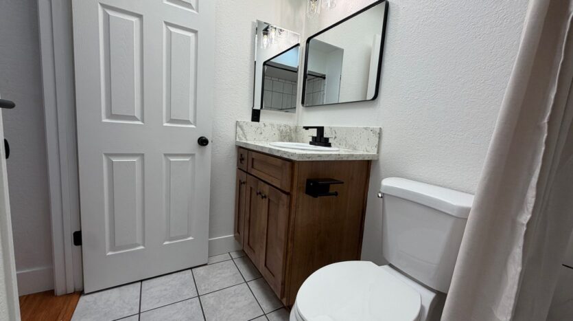 3614 S Port Drive  - Sacramento - California - 2 bed, 1 bath rental property
