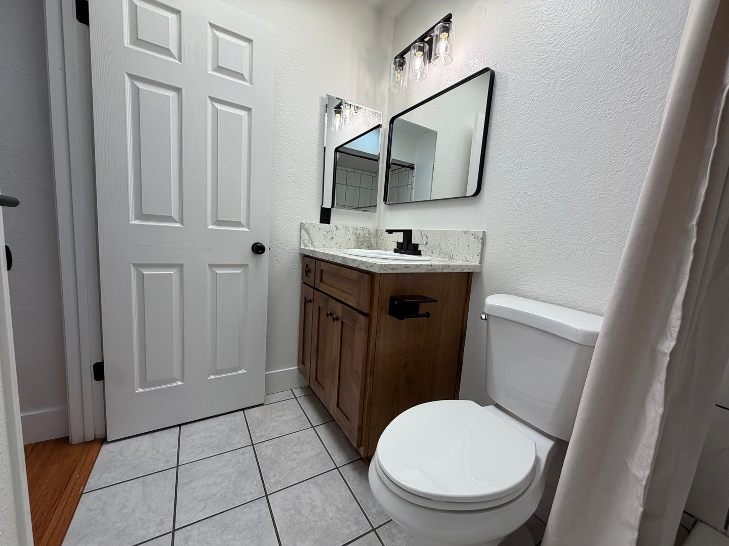 3614 S Port Drive  - Sacramento - California - 2 bed, 1 bath rental property