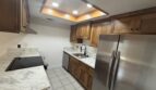 3614 S Port Drive  - Sacramento - California - 2 bed, 1 bath rental property