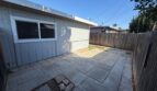 3614 S Port Drive  - Sacramento - California - 2 bed, 1 bath rental property