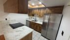 3614 S Port Drive  - Sacramento - California - 2 bed, 1 bath rental property