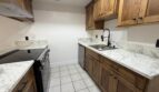 3614 S Port Drive  - Sacramento - California - 2 bed, 1 bath rental property