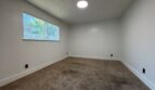 3614 S Port Drive  - Sacramento - California - 2 bed, 1 bath rental property