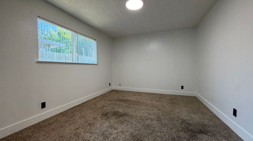 3614 S Port Drive  - Sacramento - California - 2 bed, 1 bath rental property